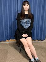 ねね(29)