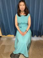 えいみ(49)