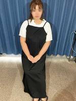 みよん(23)