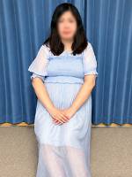 るか(32)