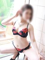 しの(32)
