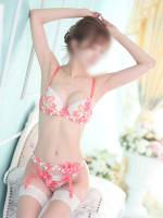 優花(31)
