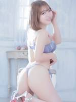 なごみ(22)