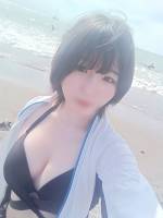 みこ(20)