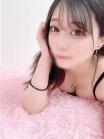 かりん(22)