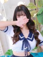 あゆな(20)