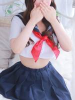 みいな(22)