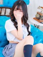 ゆうな(24)