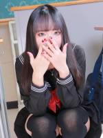 れん(19)