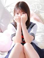 ほのか(20)