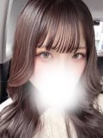 めろん(20)