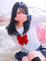 ここあ(24)