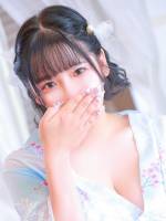 りぼん(24)