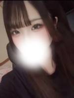 なる(20)