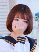 あおば(23)