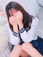 さりあ(22)