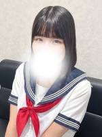 みあ(20)