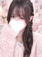 かのん(20)