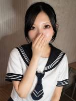 ももか(21)