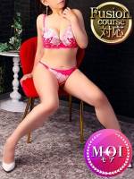 杏（あん）(44)
