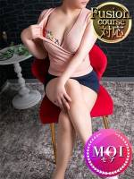 彩羽（いろは）(45)