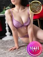 有菜（ありな）(35)