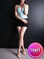 凛乃（りんの）(45)