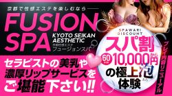 ニュース画像