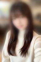 つきみ(21)