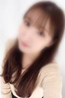 くう(25)