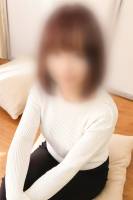 あおみ(27)
