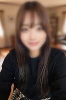 ねね(20)