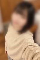 あずさ(27)
