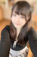 うるね(23)