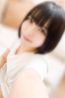 せいら(21)