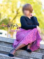 相原璃沙(56)