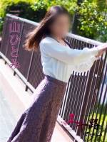 三山ひとみ(54)