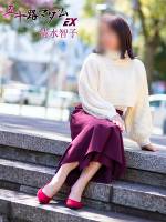 清水智子(66)