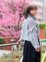菅野倫美(60)
