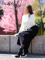 牧和泉(52)