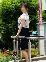 白井柚月(49)