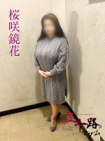 桜咲鏡花(49)