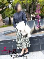 宮崎あすか(55)