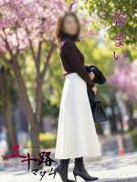 谷まい(48)