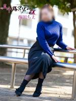 西田ちえ(43)