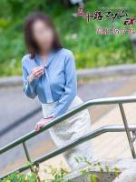 高石あかね(66)