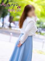酒井なるみ(54)