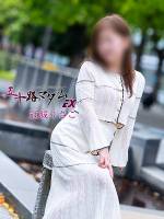 冠城りさこ(53)