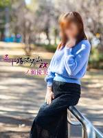 一ノ瀬優美(52)