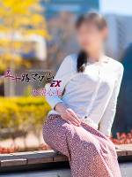 大空心美(51)